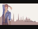 Wild War Dance/ft.ゲキヤク-english-
