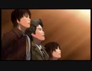 オレが交渉する！！　PSP　銃声とダイヤモンド　実況プレイ　part１３