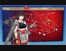 【艦これ】 19春イベ[甲]Ｅ４ラスダン（水上）【発動！友軍救援「第二次ハワイ作戦」】
