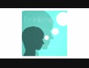 【MV】Drinking【オリジナル】