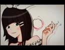 禁断少女プラスA歌ってみた【雪瀬】