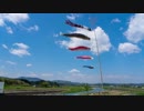 2018 GWツーリング記録 part3 霧島・桜島編