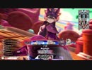 [wlw]楽しくわんだーらんしたいPart.957(ｼｸﾞﾙ)[CR EX3]