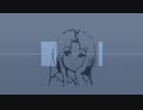 overnight/AE/ジングル