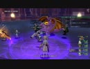 [DQX] 大した事やらないけど、今日もまったりと。第1259回-2