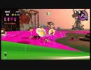 【ｻｰﾓﾝﾗﾝ】　マイペースDEバイト生活　Part：01