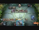 【MTGA】全知じゃないけど。【ゆっくり】