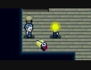 【THE OBJECT】新しい顔よ！ 後編