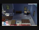 【東方Sims4】一つ屋根の下で【三日目】 The Sims 4