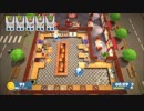 【OverCooked2】調理師免許ない豚がレストランで働く実況!part2