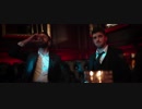 The Chainsmokers, Bebe Rexha - Call You Mine
