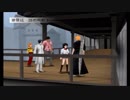 BLEACH～放たれし野望～を実況しますPart20