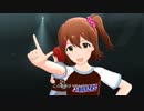 スニッカーズレッスンウェア×UNION!!【#アイドルを取り戻せ】お疲れ様記念