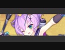 【アズールレーン】変態提督のアズレン実況プレイ 【part25-1】