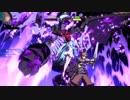 【グラブルVS β】ばーさすであります！ ぷにあな01個目