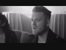Pentatonix - Shallow