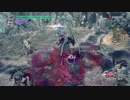 【DMC5】BP30階スーパーバスター巻き込み