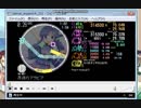 simai　月夜のアラビア　Re:MASTER(R-96)　創作譜面／音源変更創作譜面