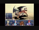 ざくざくアクターズ　実況するんじゃない？　part24