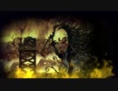 【嘘つき姫と盲目王子】魔女狩りのお時間【PART14】