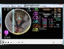 simai　ひそうかん　MASTER(M-96)　創作譜面