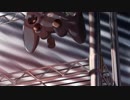 ~瞬鈴~　世界寿命と最後の一日　歌ってみた