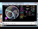 simai　そらもとべるはず[カバー]　MASTER(M-96)　創作譜面
