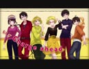 【100分間耐久】Jumble
