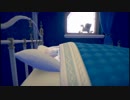 【CRYSTAR -クライスタ-】涙は優しさの形par20