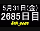 【1日1実績】ミストラリアの魔術師　#11【Xbox360/XboxOne】