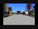 【A列車で行こう9v4】ニコニコ鉄道 特山支社 第十四話