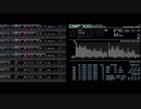 【SFC音源】FF9 氷の洞窟