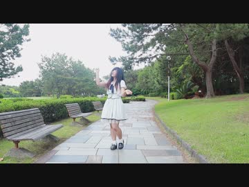 【RinRin☆】ミュージックミュージック 踊ってみた