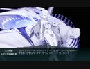 【艦これ】19春イベ海域突破記録【プレイ動画】