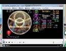 simai　E-97　ラップ・デ・チョコボ　創作譜面