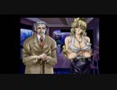 変態特命課が[Revive〜蘇生〜]でイク！【生放送アーカイブ動画-Part.12】