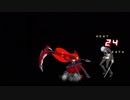 【BBTAG】ルビー 基本コンボ集【ver1.50】