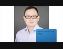 Know More About Dahua Tim Wang