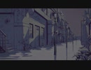 ~瞬鈴~　レディーレ　歌ってみた
