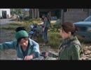 ゾンビはったおすゲームすっぞ　Days_Gone　37