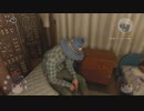 [ゆっくり実況]　あやとはたてのDying_Light　第29回[縛りプレイ]