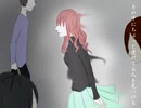 初心者によるわちゃわちゃクトゥルフTRPG /反転世界 part6