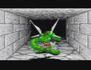 平成生まれは絶対興味が湧かないだろうゲームの実況part18
