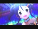 【#三好紗南生誕祭2019】Let The Games Begin