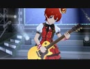 『流星群』ミリシタMV音源差し替え版(4th武道館バージョン)