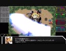 【ＳＷ2.0】冒険を始めましょう～初心者たちの冒険日誌～　Ｓ１-２