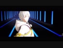 【MMD刀剣乱舞】乙女解剖【鶴丸国永・一期一振】