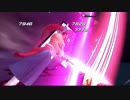 10 覇王丸 幻十郎 性能対決【KOFAS】