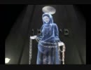 真・女神転生NINE その1