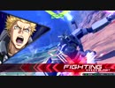 【F覚】 アトラスリプレイ 【EXVS2】 #1-7